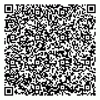 vCard 79828095014