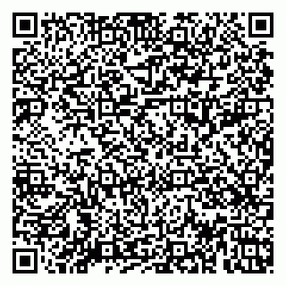 vCard 79828095033