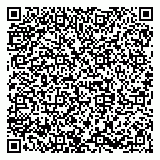 vCard 79828095035