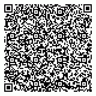 vCard 79828095040