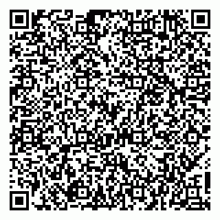 vCard 79828095041