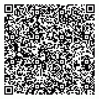 vCard 79828095046