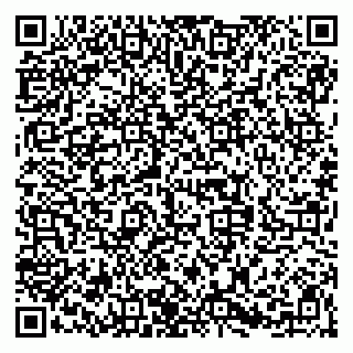 vCard 79828095064