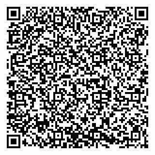 vCard 79828095065