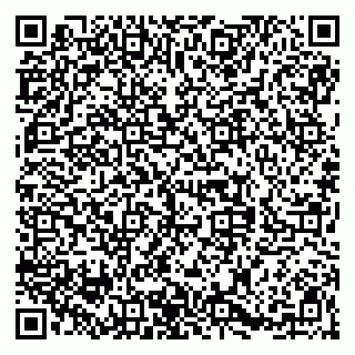 vCard 79828095066