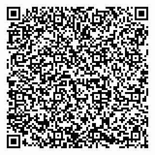 vCard 79828095069