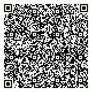 vCard 79828095075