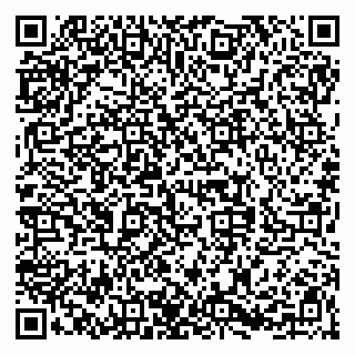 vCard 79828095079