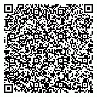 vCard 79828095080