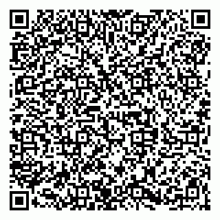 vCard 79828095083