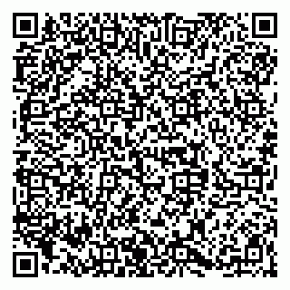 vCard 79828095084