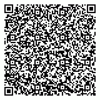 vCard 79828095085