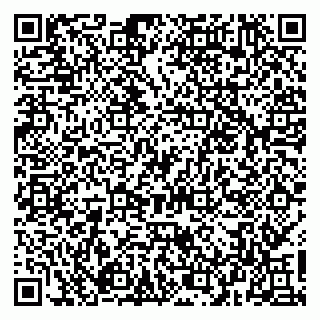 vCard 79828095087