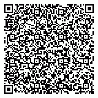 vCard 79828095095