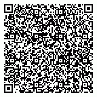vCard 79828095103