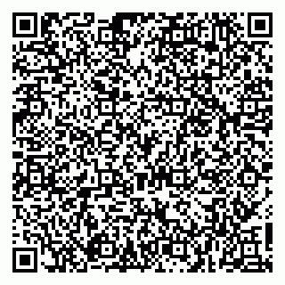 vCard 79828095115