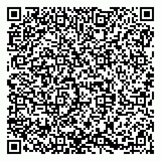 vCard 79828095142