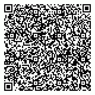 vCard 79828095143
