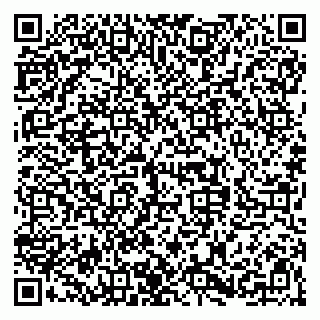 vCard 79828095193