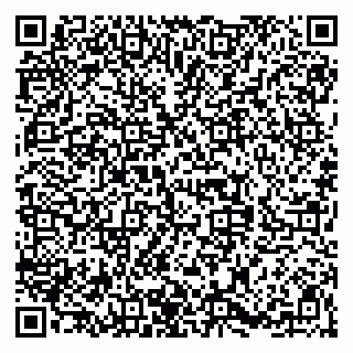 vCard 79828095224