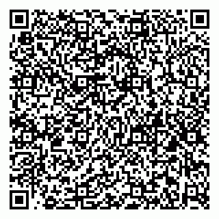 vCard 79828095239