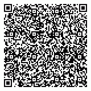 vCard 79828095300