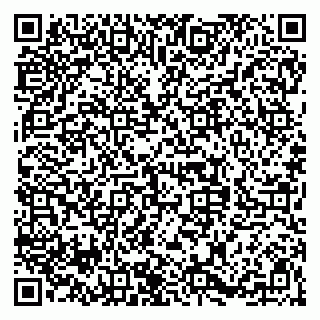 vCard 79828095314