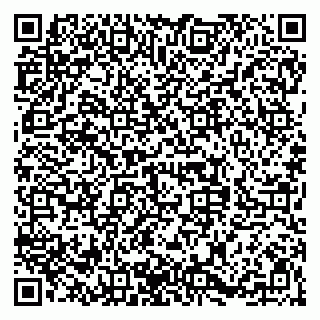 vCard 79828095315