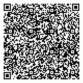 vCard 79828095328