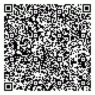 vCard 79828095335