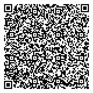 vCard 79828095338