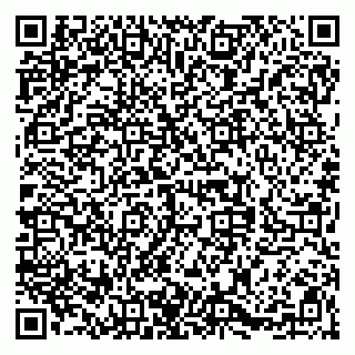 vCard 79828095351