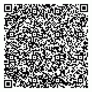 vCard 79828095361