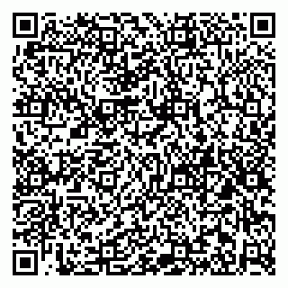vCard 79828095369