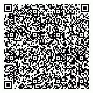 vCard 79828095371