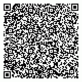 vCard 79828095415