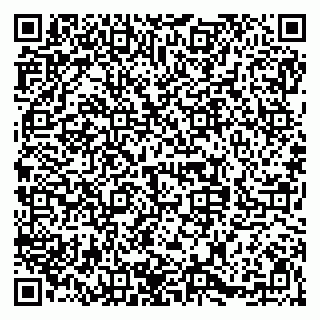 vCard 79828095445