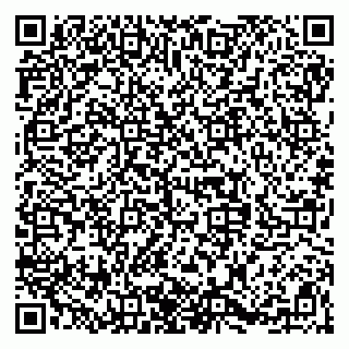 vCard 79828095470