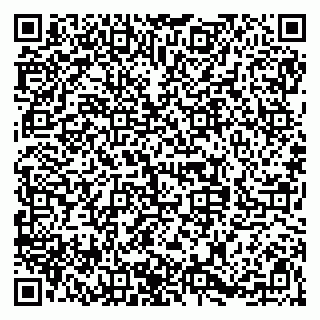 vCard 79828095473