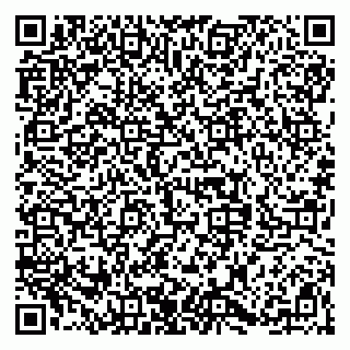 vCard 79828095482