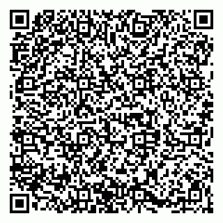 vCard 79828095505