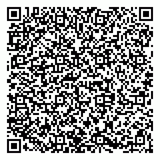 vCard 79828095601