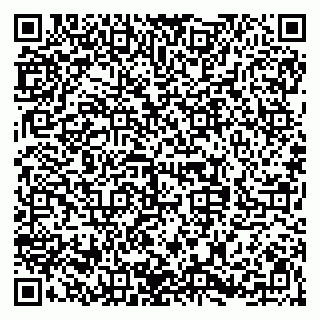 vCard 79828095607