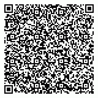 vCard 79828095608