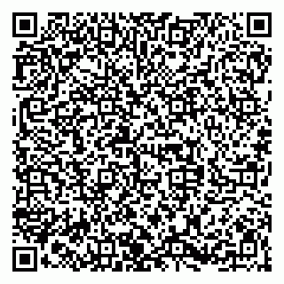 vCard 79828095617