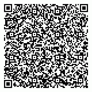 vCard 79828095647