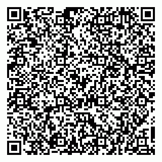 vCard 79828095649