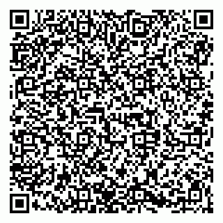 vCard 79828095665