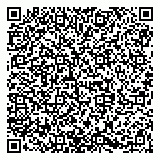 vCard 79828095668