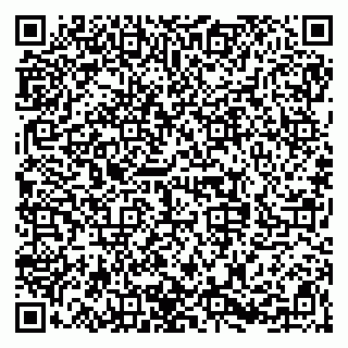 vCard 79828095670